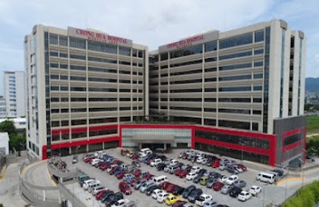chong hua hospital cebu