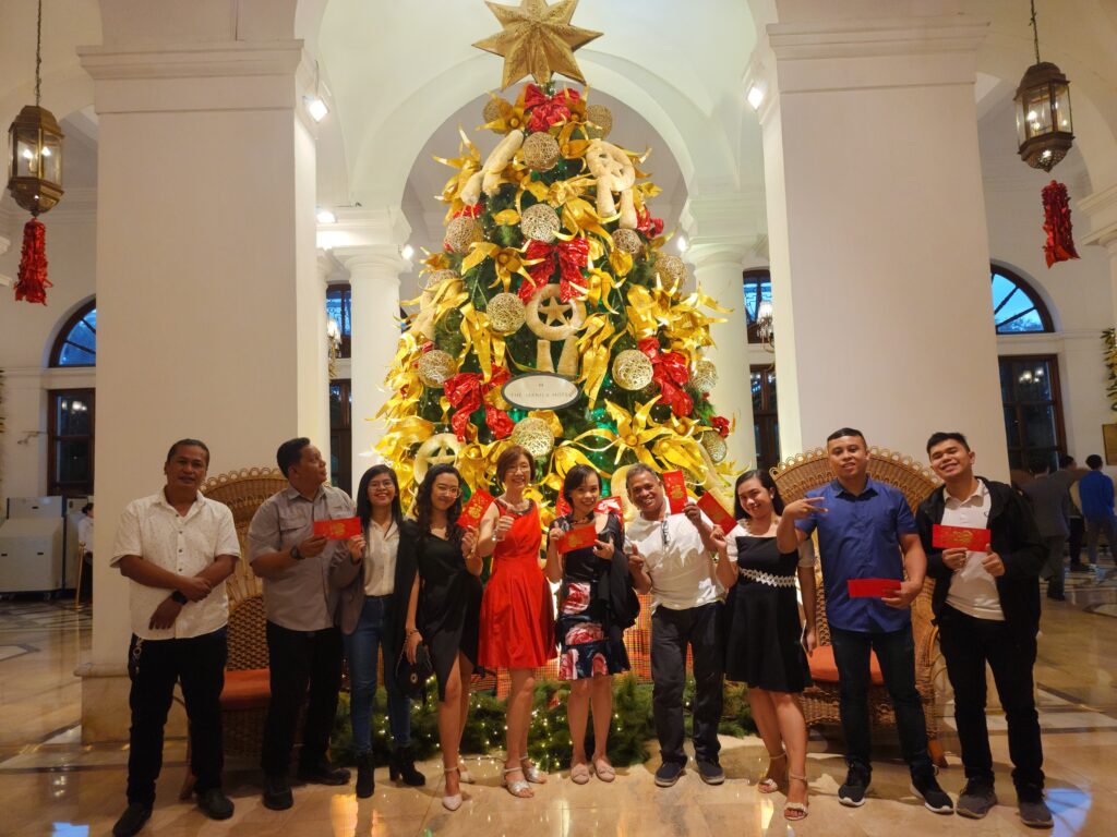 christmas party 2023 (1)