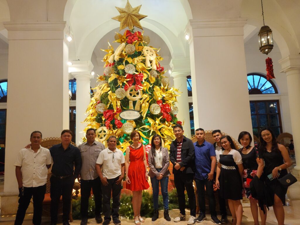 christmas party 2023 (2)
