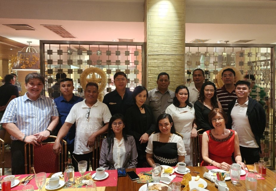 christmas party 2023 (3)