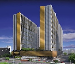 fame residences mandaluyong, manila