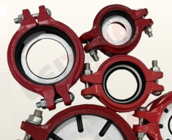 grooved fittings2