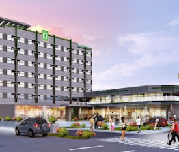 hotel 101 cebu cebu