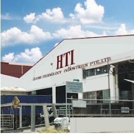 house technology industries pte ltd cavite