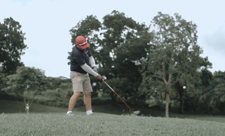 lede golf 1