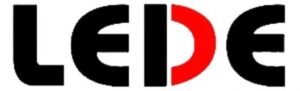lede 168 logo 1