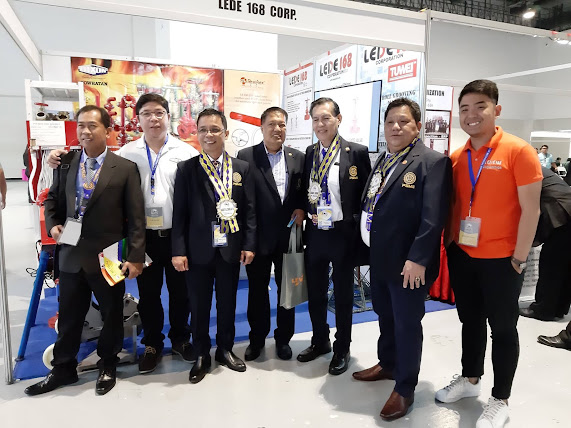 psme 2019 1