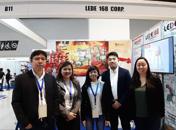 psme 2019 2