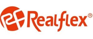 realflex