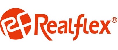 realflex