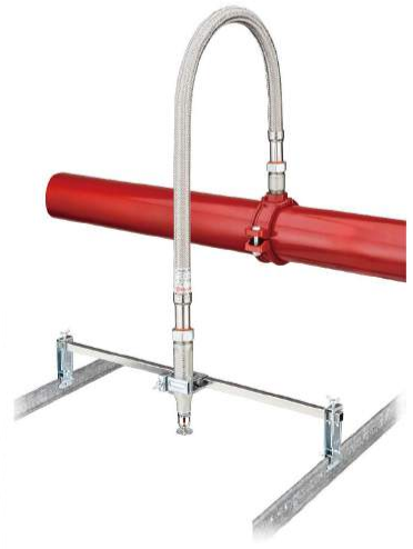 Realflex Flexible Hose realflex1
