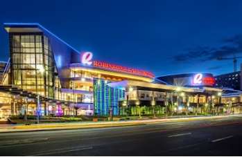robinsons galleria cebu cebu