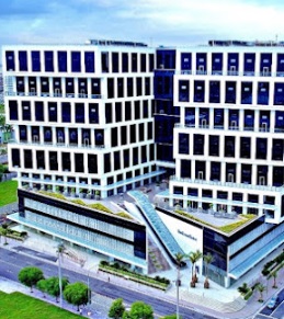 sm 5 e com pasay manila