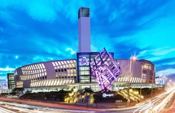 sm seaside city cebu