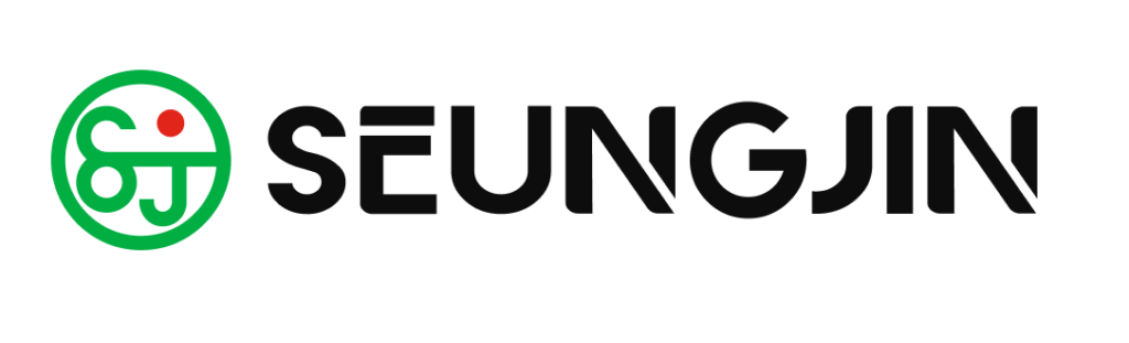 seungjin