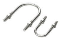 ubolts