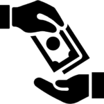 payment logo icon