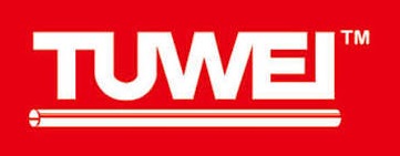 tuwei logo