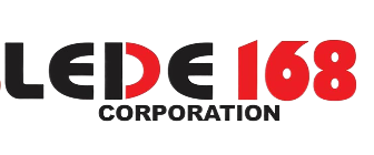 lede logo official